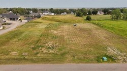 274 10 Street WESTCardston, AB T0K 0K0