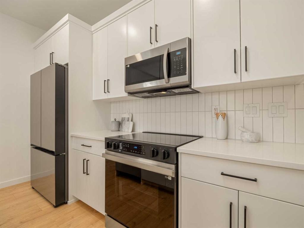 1375 Abitibi Road West, Lethbridge, AB