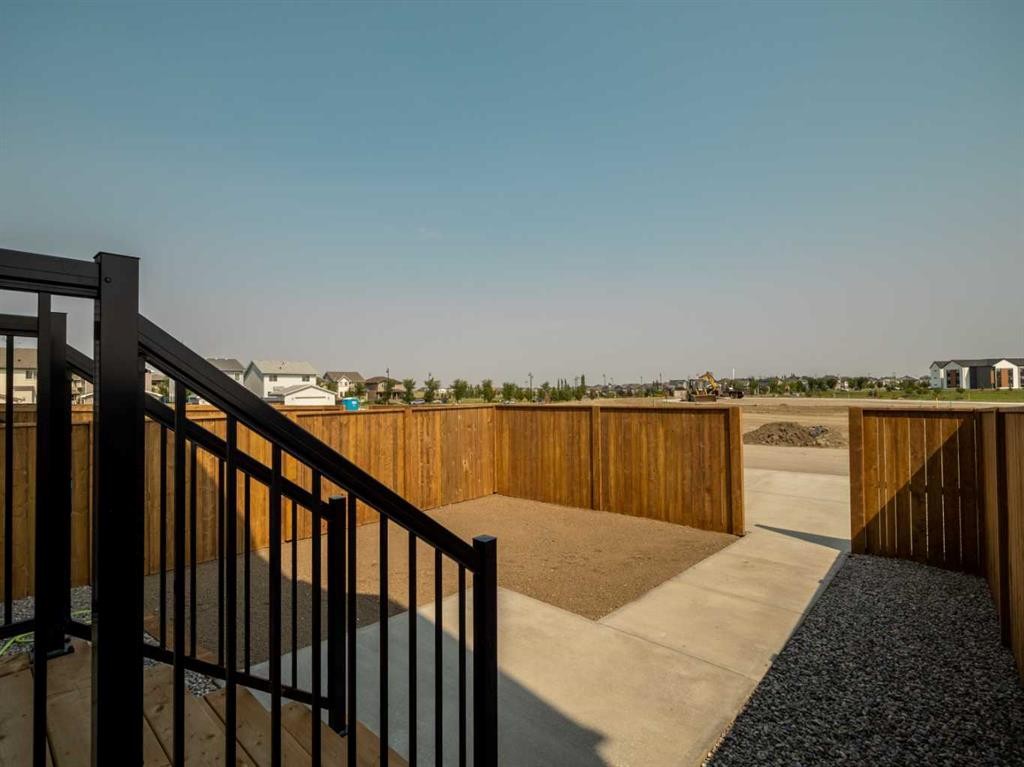 1375 Abitibi Road West, Lethbridge, AB