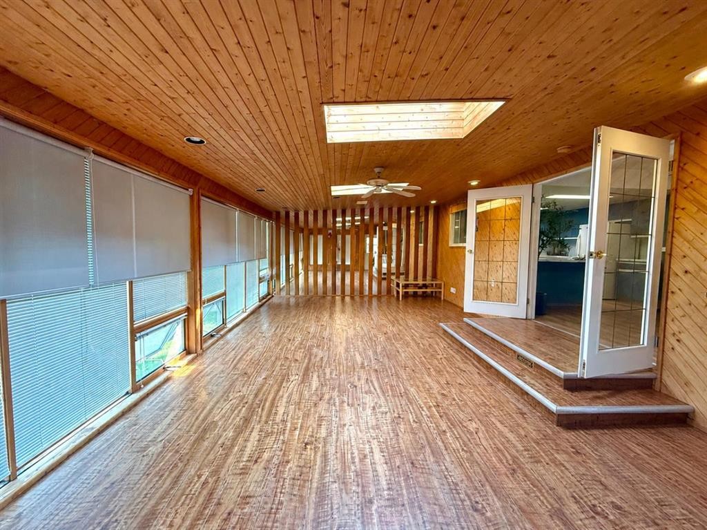 159 Laval Boulevard West, Lethbridge, AB - Indoor Photo Showing Other Room