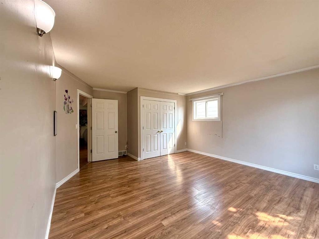 159 Laval Boulevard West, Lethbridge, AB - Indoor Photo Showing Other Room