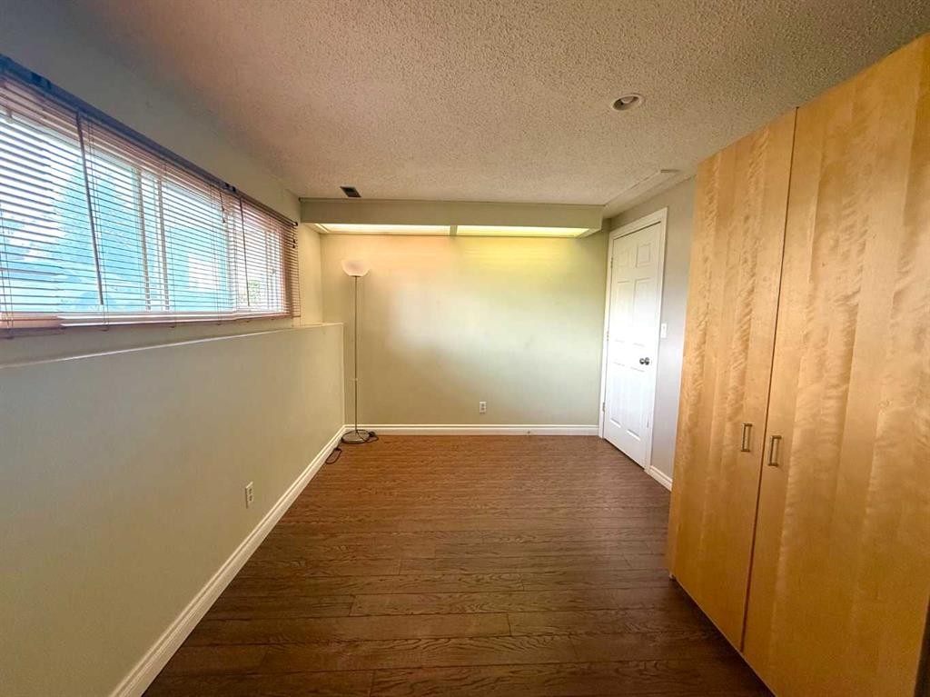 159 Laval Boulevard West, Lethbridge, AB - Indoor Photo Showing Other Room