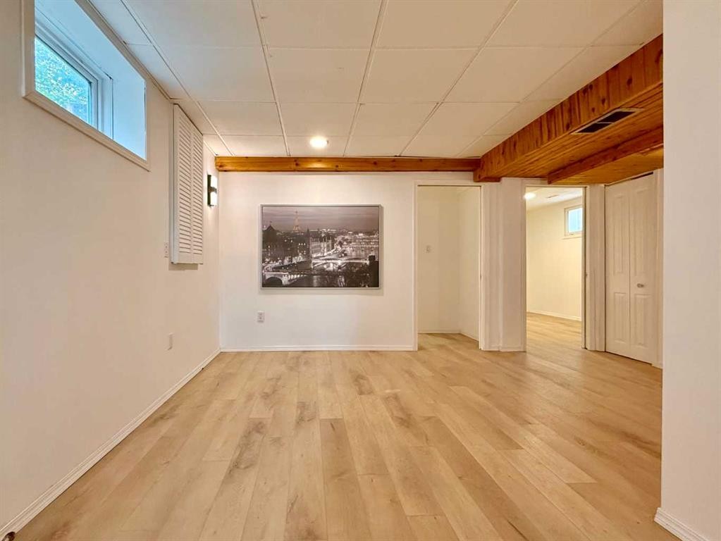 47 Princeton Crescent, Lethbridge, AB - Indoor