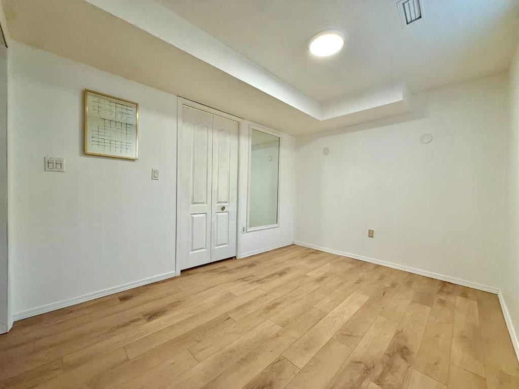 47 Princeton Crescent, Lethbridge, AB - Indoor Photo Showing Other Room
