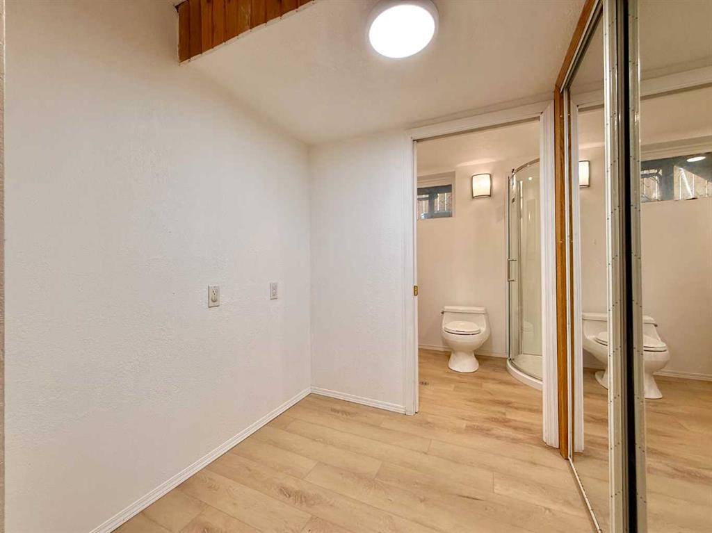 47 Princeton Crescent, Lethbridge, AB - Indoor Photo Showing Bathroom