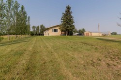 50042 RR 270A Rural Cardston County, AB T0K 2R0