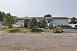 402 Station Street Coaldale, AB T1M 1P5