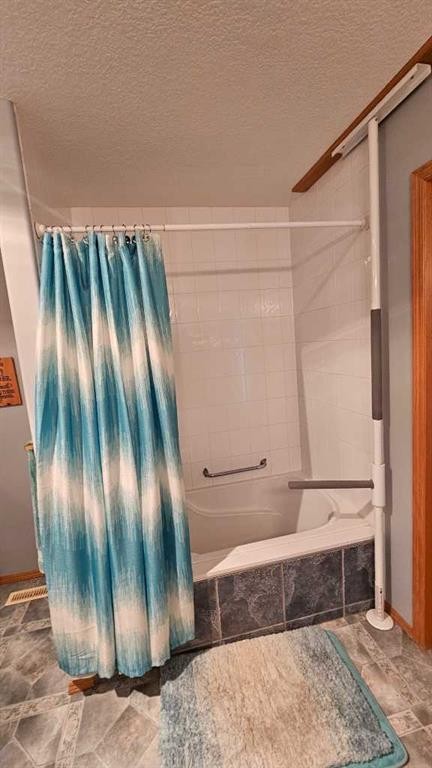 507 1 Avenue, Warner, AB - Indoor