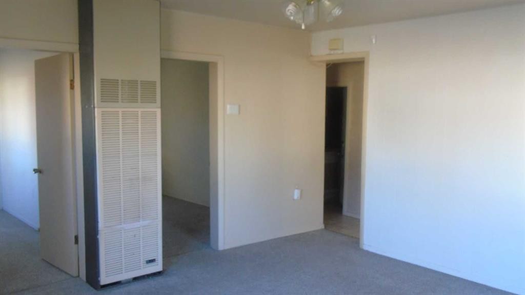 340 26 Street, Fort Macleod, AB - Indoor Photo Showing Other Room