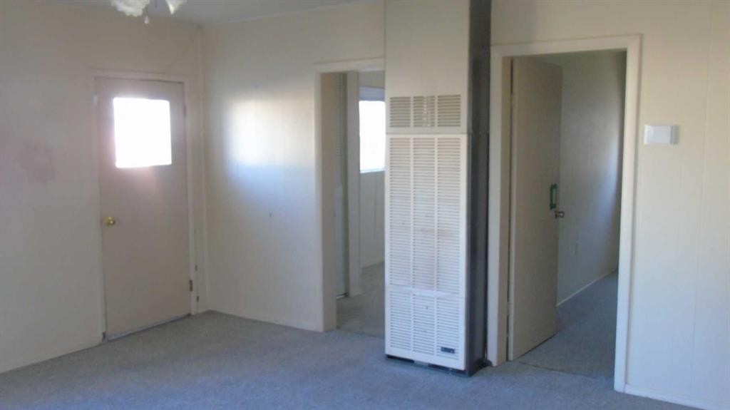 340 26 Street, Fort Macleod, AB - Indoor Photo Showing Other Room
