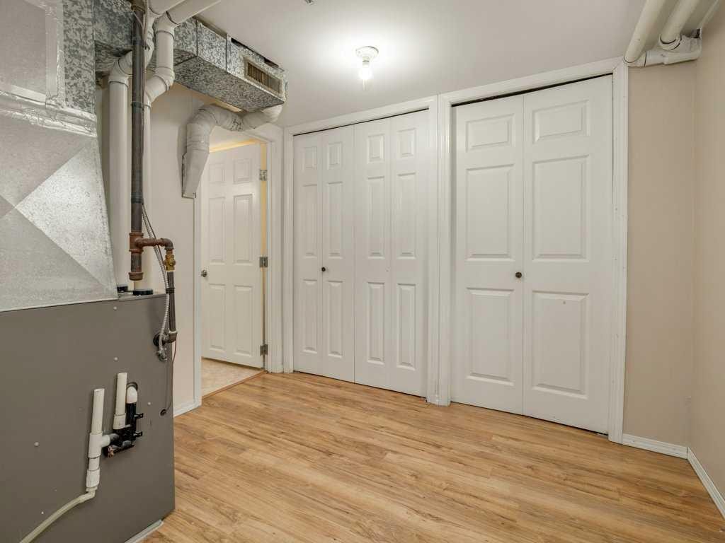 1503 20 Street, Coaldale, AB - Indoor Photo Showing Other Room