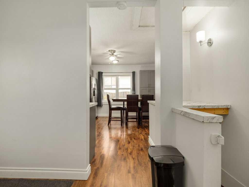 1503 20 Street, Coaldale, AB - Indoor Photo Showing Other Room