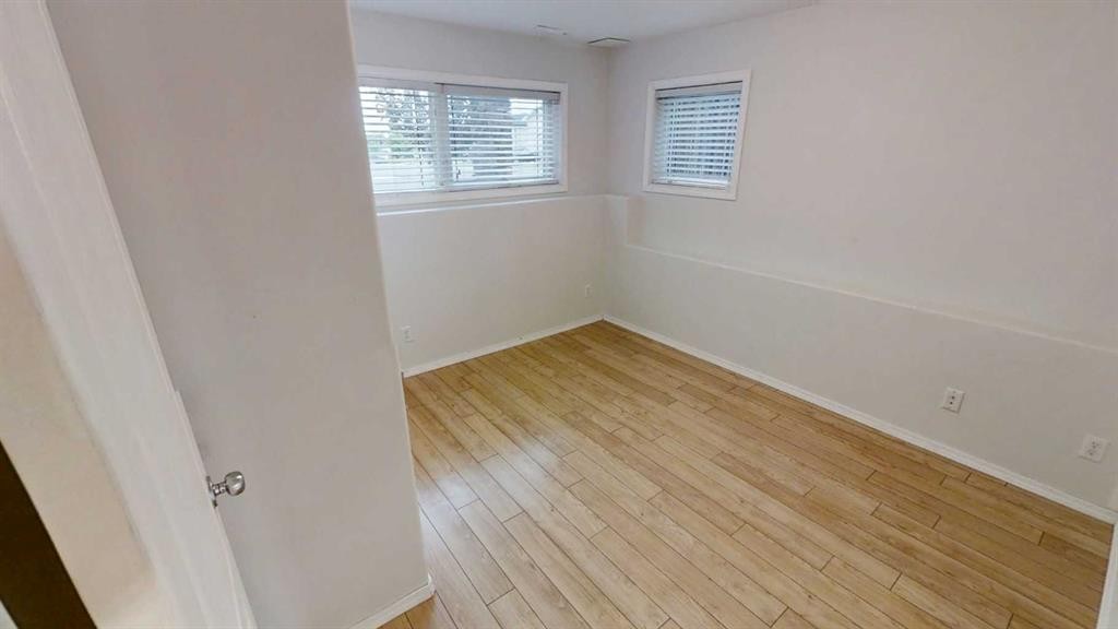 802 Aberdeen Place West, Lethbridge, AB - Indoor Photo Showing Other Room