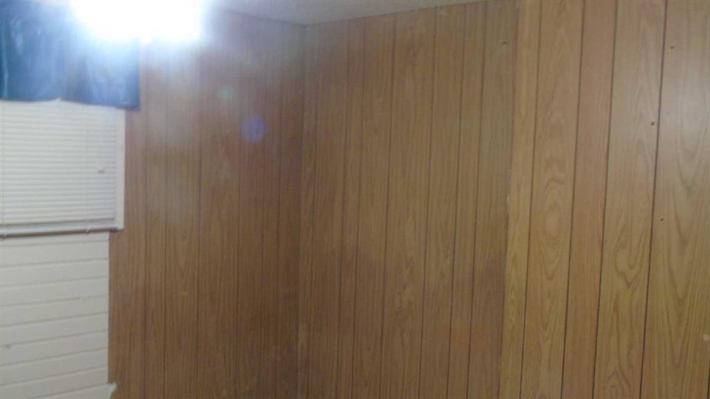 232 12 Street, Fort Macleod, AB - Indoor Photo Showing Other Room