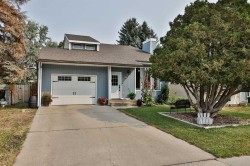 100 Eton Road WESTLethbridge, AB T1K 4V2