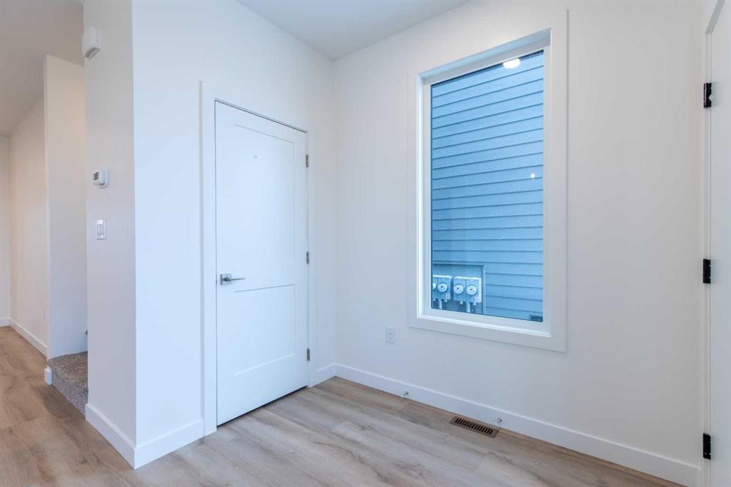 2809 16 Avenue, Coaldale, AB - Indoor Photo Showing Other Room