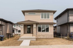 773 Riverhills Landing WESTLethbridge, AB T1K 8H8