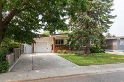 2110 36 Street SOUTHLethbridge, AB T1K 3T6