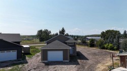 881 2A Street WESTCardston, AB T0K 0K0