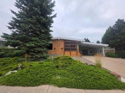 1425 Scenic Drive SOUTHLethbridge, AB T1K 1M4