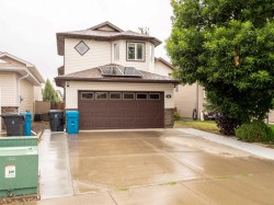 34 Heritage Green WESTLethbridge, AB T1K 7Z7