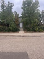 116 2nd Avenue NEMilk River, AB T0K 1M0