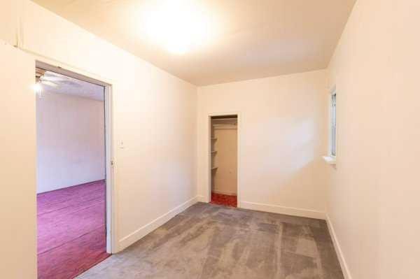 5304 56, Taber, AB - Indoor Photo Showing Other Room