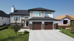 406 5 Avenue Nobleford, AB T0L 1S0