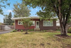 40 N 200 E Raymond, AB T0K 2S0