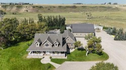 92038A RR261 Fort Macleod, AB T0L 0Z0