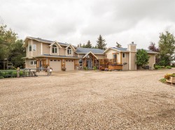 95015 222 Range Rural Lethbridge County, AB T0L 0V0