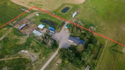 63009 RR 210 Raymond, AB T0K 2S0