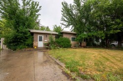 1501 16 Avenue SOUTHLethbridge, AB T1K 0Y7