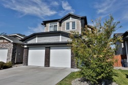 78 Riverford Close WESTLethbridge, AB T1K 8E6