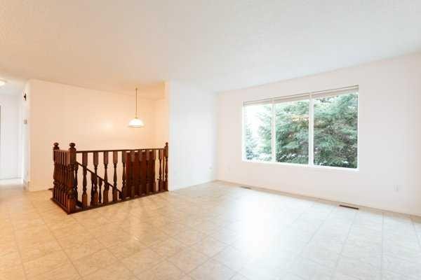 4106 Heirloom Crescent, Taber, AB - Indoor Photo Showing Other Room