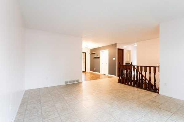 4106 Heirloom Crescent, Taber, AB - Indoor Photo Showing Other Room
