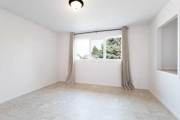 4106 Heirloom Crescent, Taber, AB - Indoor Photo Showing Other Room