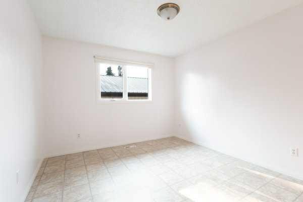 4106 Heirloom Crescent, Taber, AB - Indoor Photo Showing Other Room