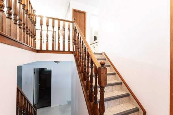 4106 Heirloom Crescent, Taber, AB - Indoor Photo Showing Other Room