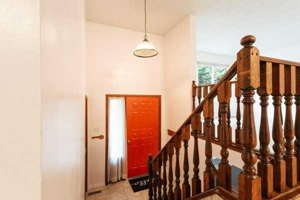 4106 Heirloom Crescent, Taber, AB - Indoor Photo Showing Other Room