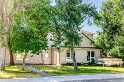 160 20 Street Fort Macleod, AB T0L 0Z0
