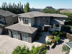 402 Stonecrest Terrace WESTLethbridge, AB T1K 5T1