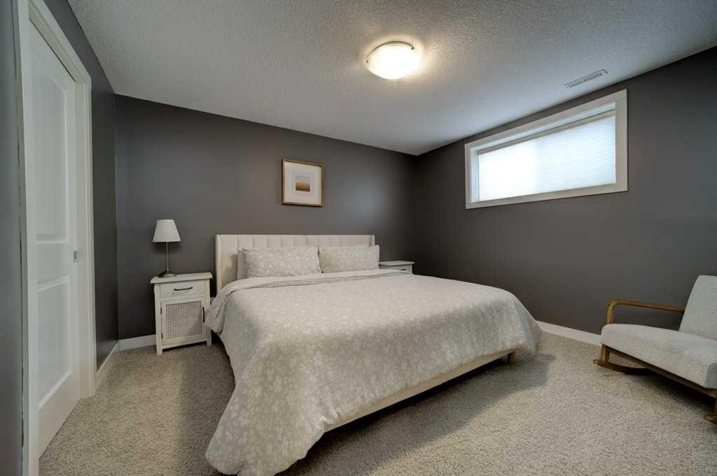 193 Mt Sundance Crescent West, Lethbridge, AB