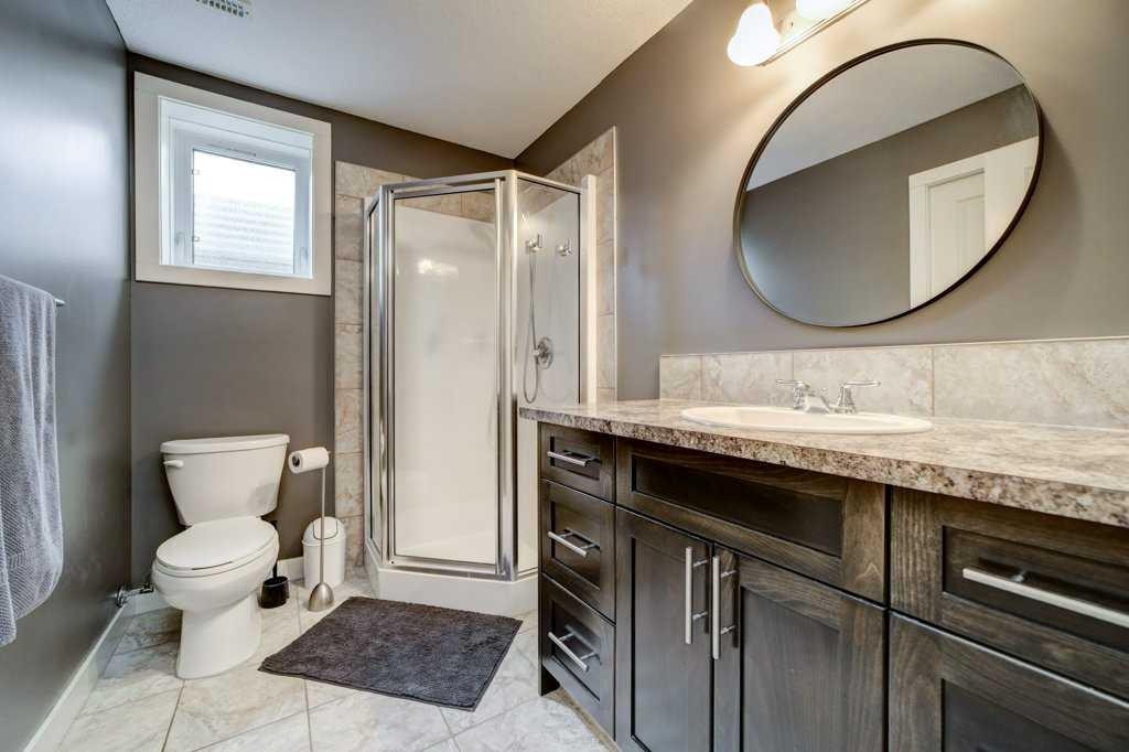 193 Mt Sundance Crescent West, Lethbridge, AB