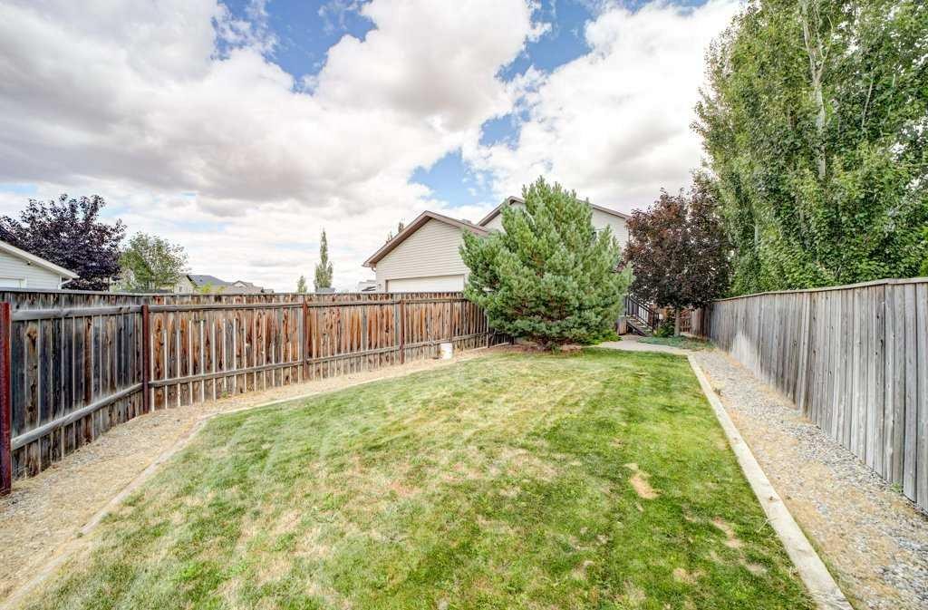193 Mt Sundance Crescent West, Lethbridge, AB