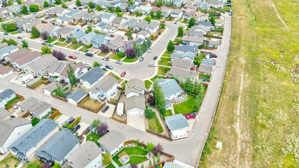 193 Mt Sundance Crescent West, Lethbridge, AB