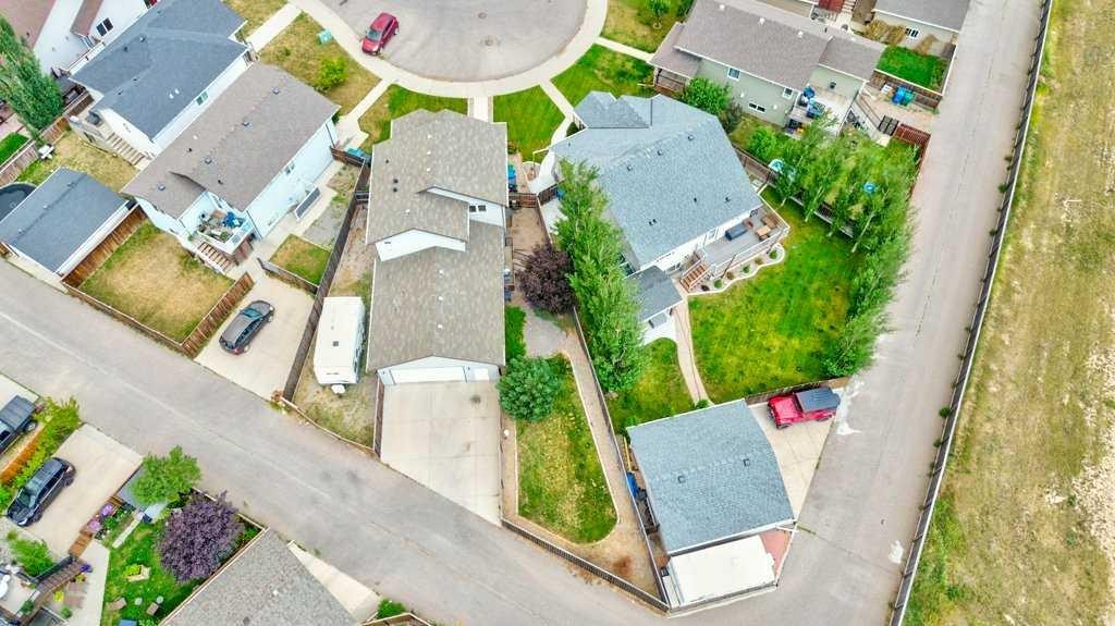 193 Mt Sundance Crescent West, Lethbridge, AB