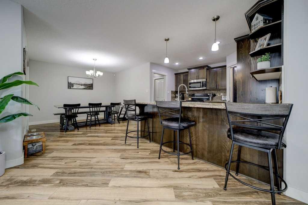 193 Mt Sundance Crescent West, Lethbridge, AB