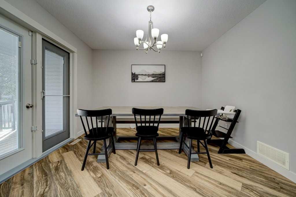 193 Mt Sundance Crescent West, Lethbridge, AB