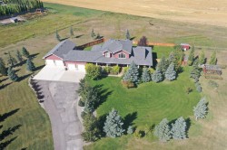 63 Deer Path Meadows Fort Macleod, AB T0L 0Z0
